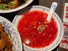 -阿大排档(长春这有山店)