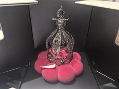 -三与叁山生日蛋糕·甜品·下午茶(北京五道口店)