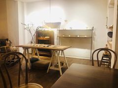 -MAISON门前杂货店