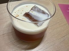 -村口大树(长乐路店)