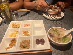 -探鱼·鲜青椒爽麻烤鱼(正佳广场店)