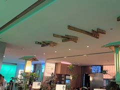 -桂满陇·蟹黄小笼汤包(巴黎春天浦建店)