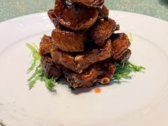 -双东酒店(东关街店)