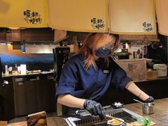 -暖都焼肉·和牛酒場(花都店)
