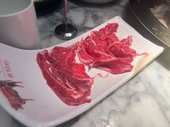 -川味观·鲜货火锅(景芳水湘店)