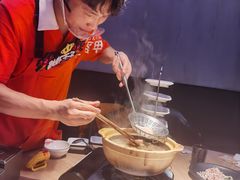 -红盔甲·小龙虾(车公庙店)