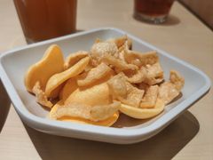 -豪客来牛排(海沧阿罗海店)
