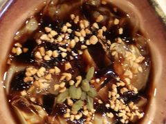 -双燕楼·手工馄饨·汤面小吃(世纪汇店)