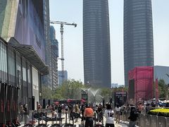 -合景·悠方(成都店)