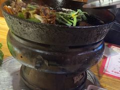 -名扬烤肉(起源店)