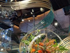 -南里山房(虹桥新天地店)
