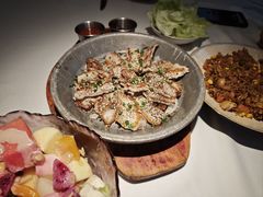 -Aqua Oasis 水天堂(石路天虹店)