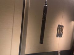 -桂满陇·锦绣江南(益田广场店)