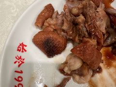-三玛璐酒楼(汉口路店)