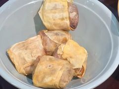 -丁莲芳(红旗路店)