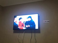 -极乐汇汗蒸会馆(杭州店)