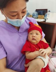 -养月堂中医养生月子会所(中心妇产店)