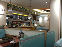 -鱼鼎香烤鱼火锅(华发商都店)