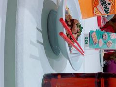 -和记小菜(东方店)