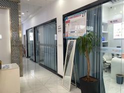 -痘敏医生专业祛痘连锁