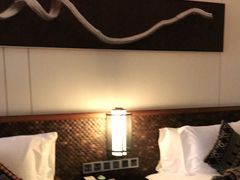 -西双版纳融创皇冠假日度假酒店