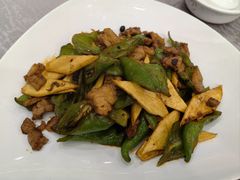 -天禧(西溪店)
