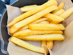 -必胜客(新辰里酒仙桥店)