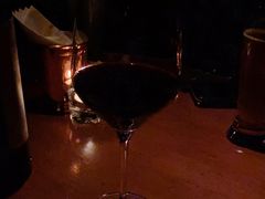 -Joy酒隐(西湖店)