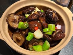 -三杯赤運·中式小酒馆(所城里店)