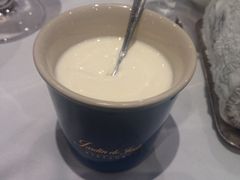 iphone_upload_pic-苏浙汇(朝外店)