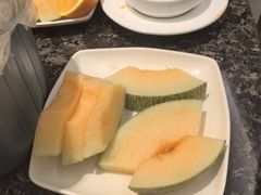 -海底捞火锅(邯郸新世纪中心店)