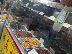 -戴记糖坊(西马路店)
