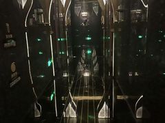 -瑞虹新天地月亮湾