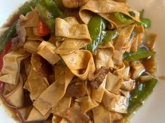 -大鹅岛绿色生态美食园