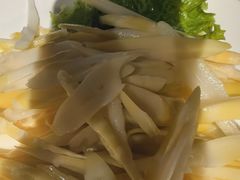 -泉味道贵州厨房(三里河店)