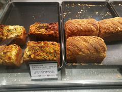 -喜马拉雅森(运河汇1958店)