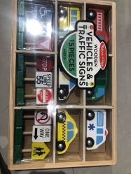 -国际蓝孩BabyInternational(杭州嘉里中心店)