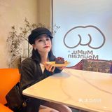 韩系美拉德面包店🍞一口沦陷面包脑袋来集合