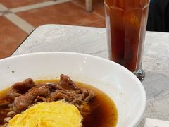 -翠华(澳门银河店)
