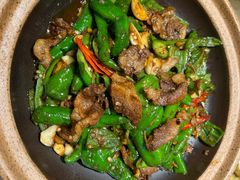 -鸽子窝(黄村店)