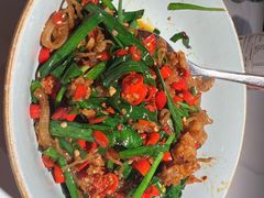 -匠熙小馆(崇文门店)