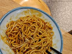 -食代馆(深业上城店)