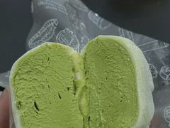 -柏尼娅PEARIA·蛋糕定制(静安店)