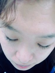 -如一·美甲美睫