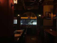 -么哈MOJAR(厦门云城万科里店)