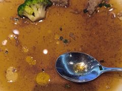 -香山湖渔家大院