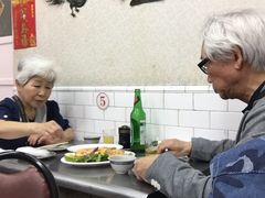 -六合夜市