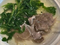 -沈灶河豚宴·河豚融合餐厅(汉中路店)