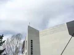 -虎头要塞