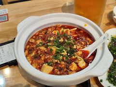 -明婷饭店(外曹家巷店)